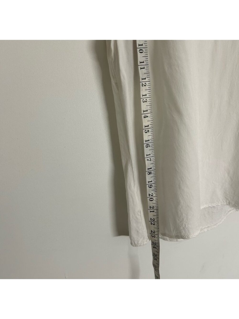 Top Large - Picture 3 of 5